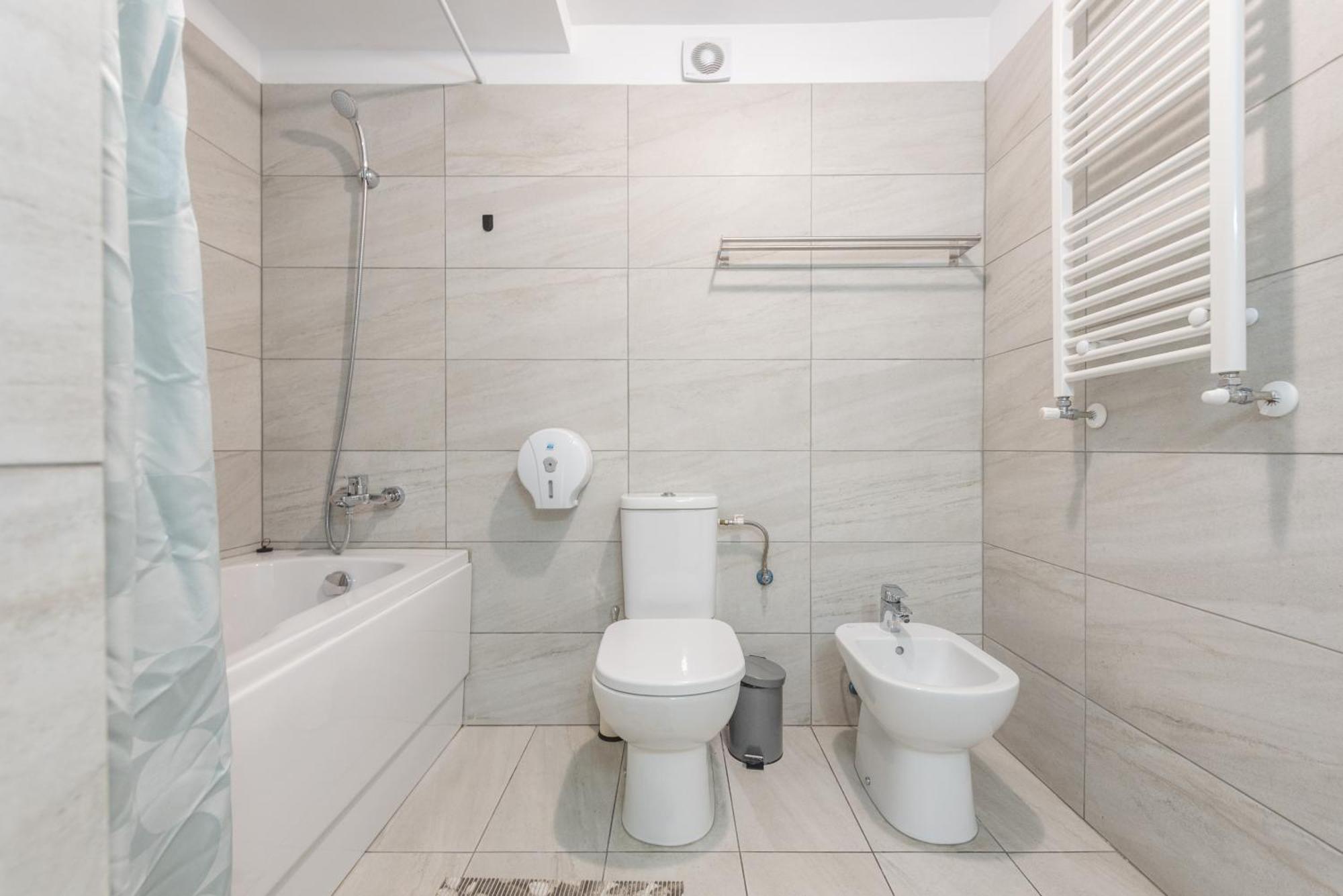 Harmony Residence Bükreş Dış mekan fotoğraf