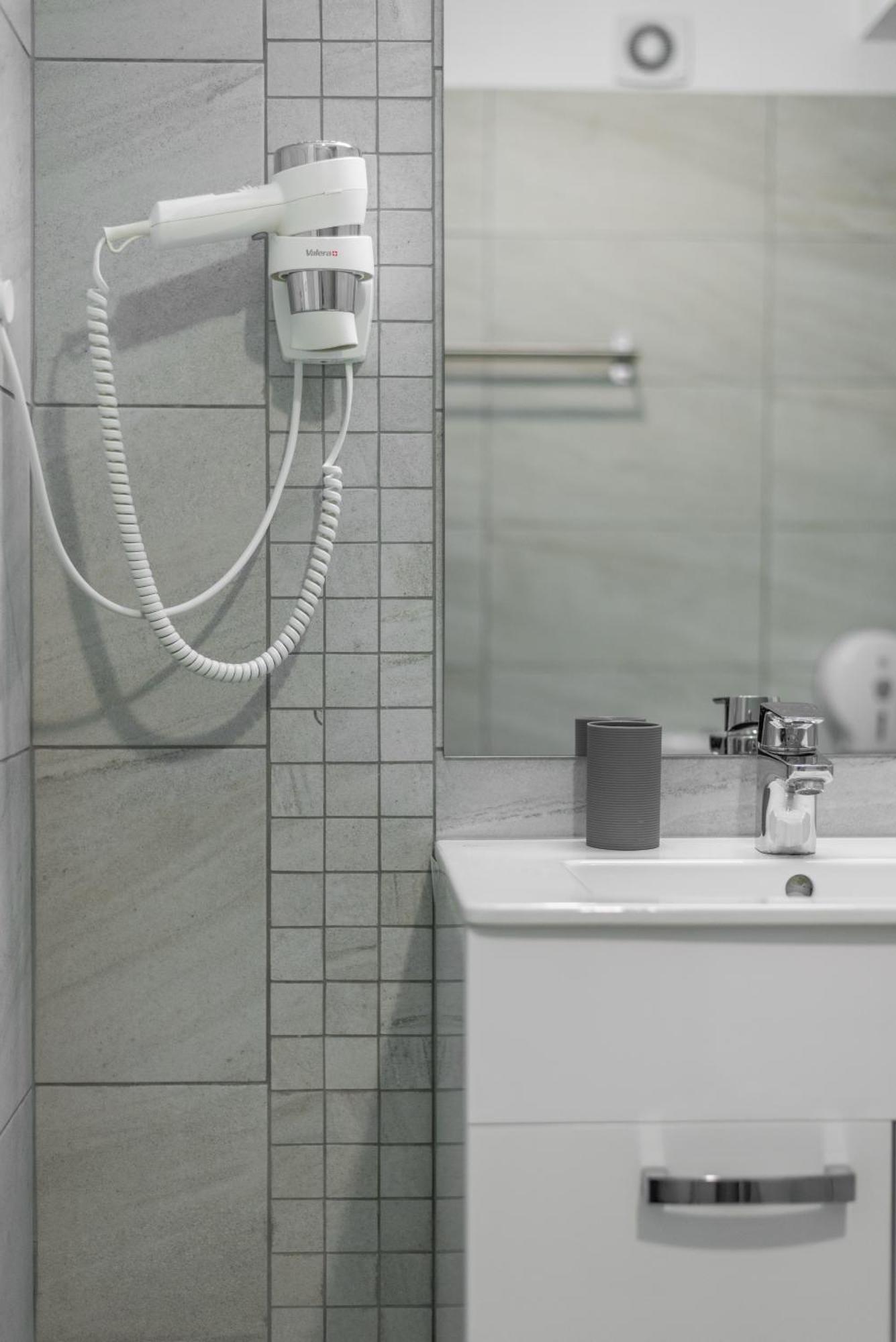 Harmony Residence Bükreş Dış mekan fotoğraf