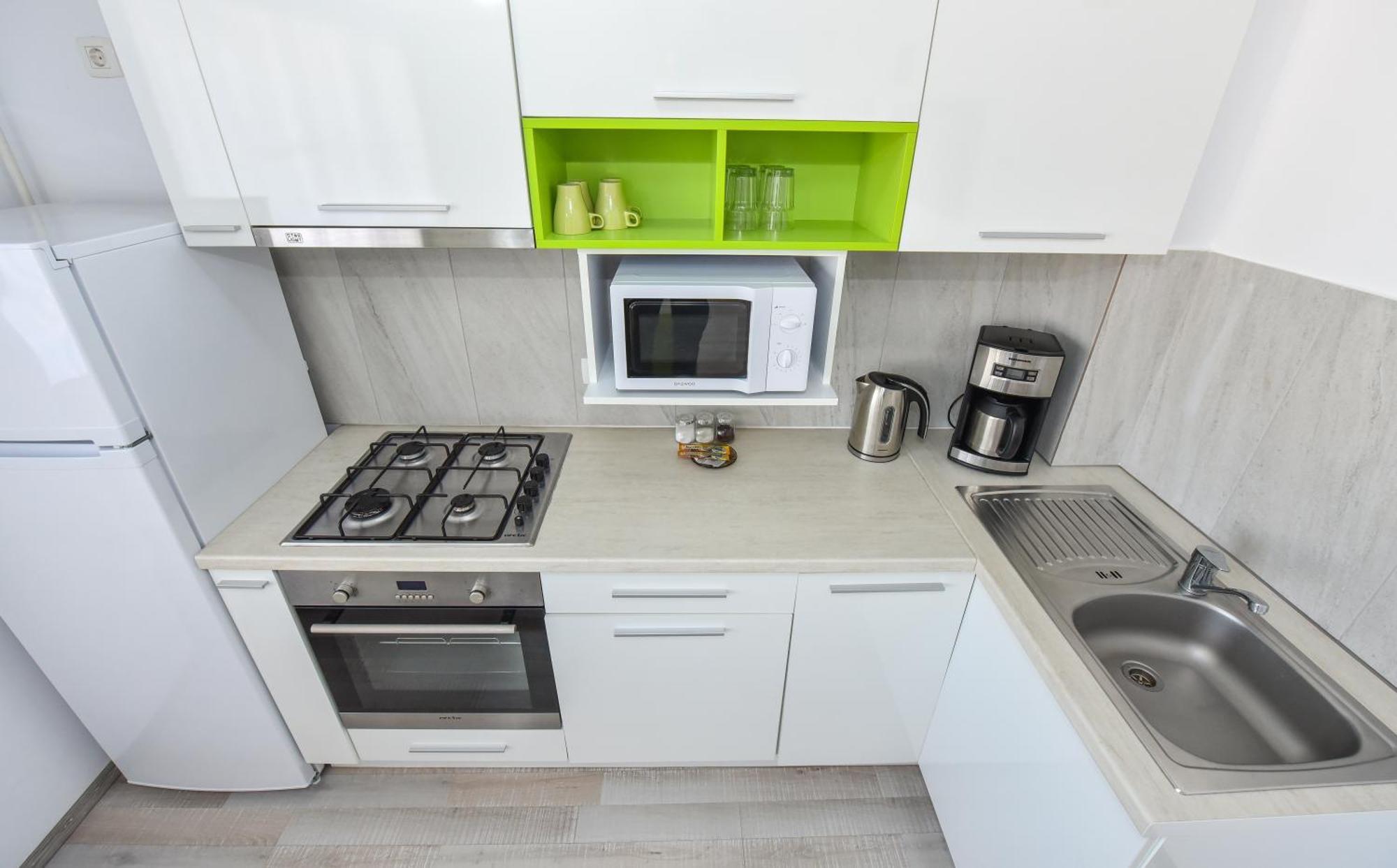 Harmony Residence Bükreş Dış mekan fotoğraf