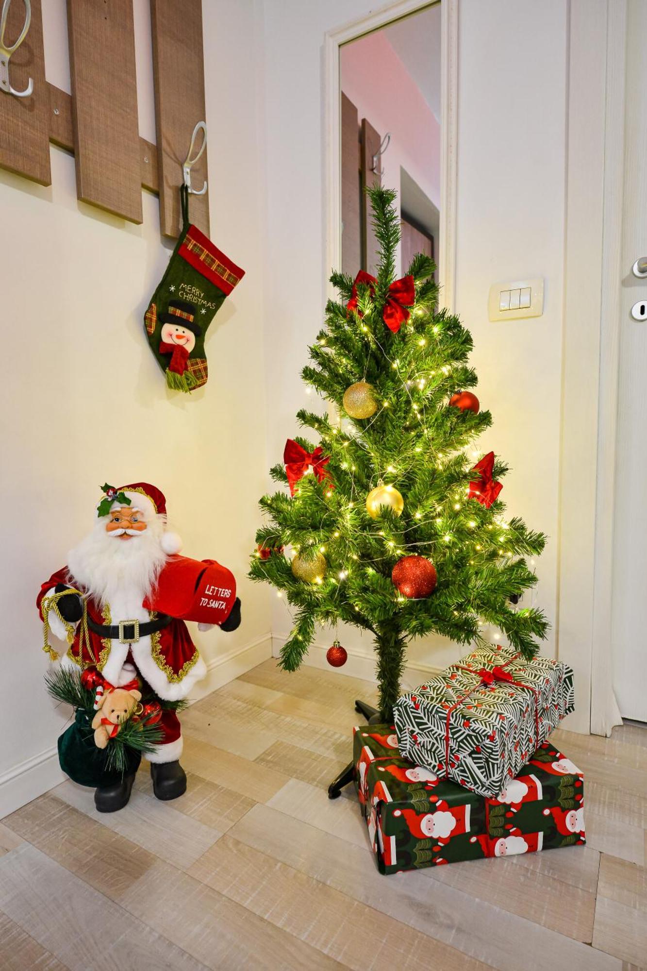 Harmony Residence Bükreş Dış mekan fotoğraf