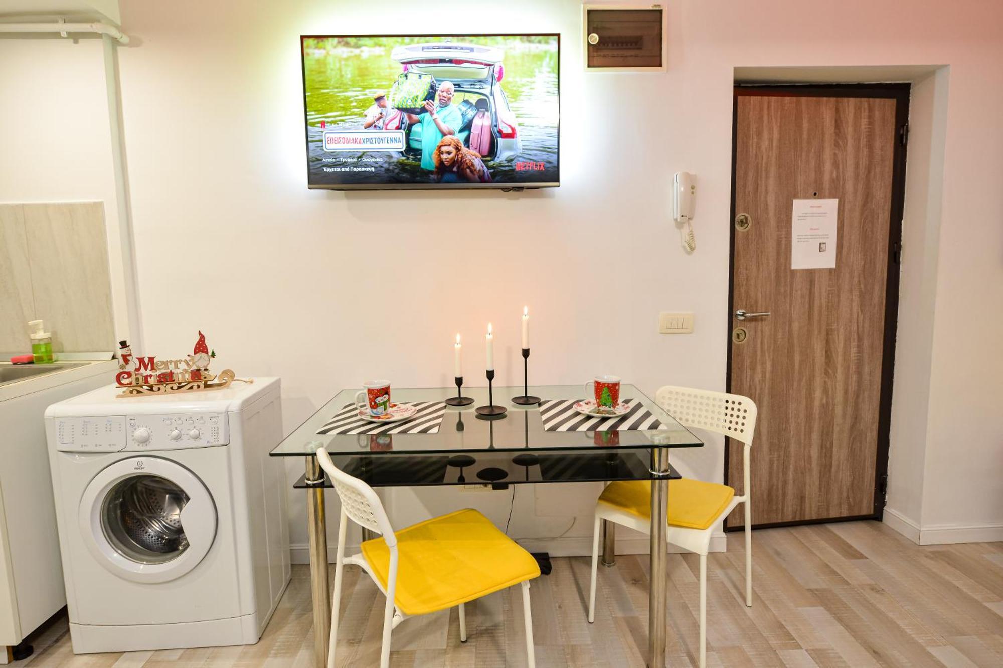 Harmony Residence Bükreş Dış mekan fotoğraf